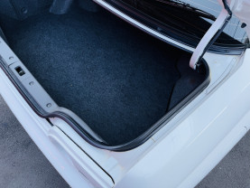 Nissan Skyline BNR32 GT-R VSPEC II  for sale (#3922)