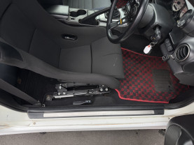 Nissan Silvia S15 Spec R for sale (#3918)