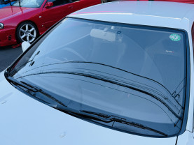 Nissan Skyline BNR32 GT-R VSPEC II  for sale (#3922)