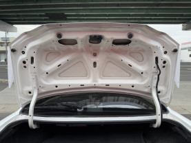 Nissan Silvia S15 Spec R for sale (#3918)