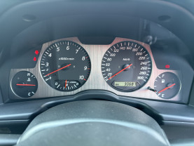 Nissan Skyline BNR34 GT-R Vspec II Nür MJ for sale (#3919)
