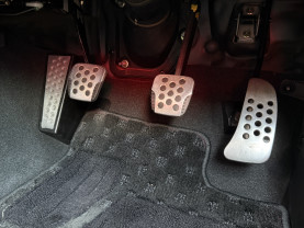 Nissan Skyline BNR34 GT-R V-Spec II for sale (#3920)