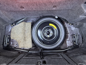 Nissan Skyline GT-R R34  V-Spec FULL YOSHIDA build with NISMO R1 engine for sale (#3923)