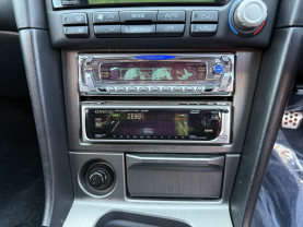 Nissan Skyline BNR34 GT-R Vspec II Nür MJ for sale (#3919)