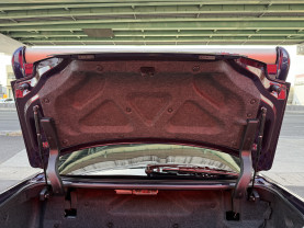 Nissan Skyline GT-R R34  V-Spec FULL YOSHIDA build with NISMO R1 engine for sale (#3923)