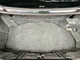 Nissan Skyline GT-R R34 MIDNIGHT PURPLE for sale (#3921)