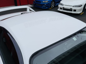 Nissan Silvia S15 Spec R for sale (#3918)