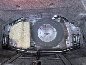 Nissan Skyline GT-R R34  V-Spec FULL YOSHIDA build with NISMO R1 engine for sale (#3923)