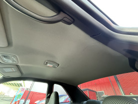 Nissan Skyline BNR34 GT-R Vspec II Nür MJ for sale (#3919)