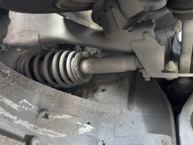 Nissan Skyline BNR32 GT-R VSPEC II  for sale (#3922)