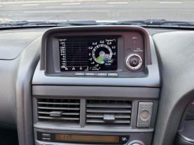 Nissan Skyline GT-R R34  V-Spec FULL YOSHIDA build with NISMO R1 engine for sale (#3923)