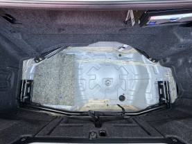 Nissan Skyline BNR34 GT-R Vspec II Nür MJ for sale (#3919)