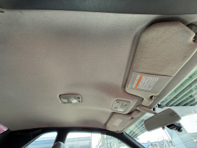 Nissan Skyline GT-R R34 MIDNIGHT PURPLE for sale (#3921)