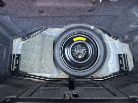 Nissan Skyline BNR34 GT-R Vspec II Nür MJ for sale (#3919)