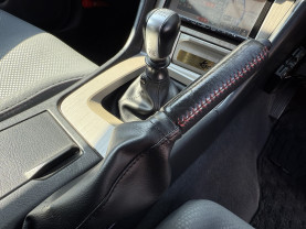 Nissan Skyline GT-R R34 MIDNIGHT PURPLE for sale (#3921)