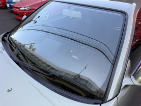 Nissan Skyline BNR34 GT-R Vspec II Nür MJ for sale (#3919)