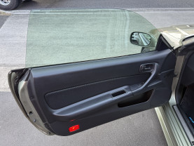 Nissan Skyline BNR34 GT-R Vspec II Nür MJ for sale (#3919)