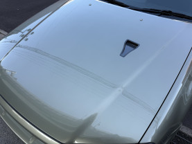 Nissan Skyline BNR34 GT-R Vspec II Nür MJ for sale (#3919)