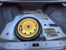 Nissan Skyline BNR32 GT-R VSPEC II  for sale (#3922)