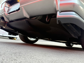 Nissan Skyline BNR34 GT-R V-Spec II for sale (#3920)