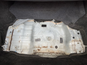 Nissan Silvia S15 Spec R for sale (#3918)