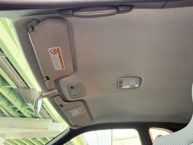 Nissan Skyline GT-R R34  V-Spec FULL YOSHIDA build with NISMO R1 engine for sale (#3923)