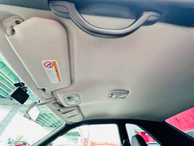 Nissan Skyline BNR34 GT-R V-Spec II for sale (#3920)