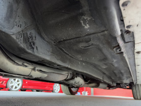 Nissan Skyline BNR32 GT-R VSPEC II  for sale (#3922)