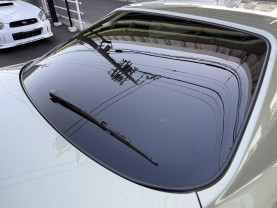 Nissan Skyline BNR34 GT-R Vspec II Nür MJ for sale (#3919)