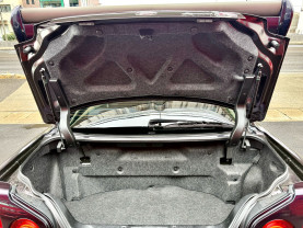 Nissan Skyline GT-R R34 MIDNIGHT PURPLE for sale (#3921)