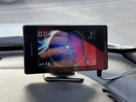 Nissan Skyline BNR32 GT-R VSPEC II  for sale (#3922)