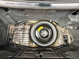 Nissan Skyline GT-R R34 MIDNIGHT PURPLE for sale (#3921)