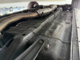 Nissan Skyline BNR32 GT-R VSPEC II  for sale (#3922)