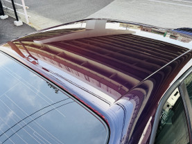 Nissan Skyline GT-R R34  V-Spec FULL YOSHIDA build with NISMO R1 engine for sale (#3923)