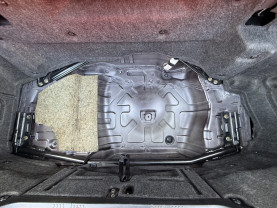 Nissan Skyline GT-R R34  V-Spec FULL YOSHIDA build with NISMO R1 engine for sale (#3923)