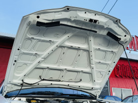 Nissan Silvia S15 Spec R for sale (#3917)