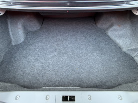 Nissan Skyline BNR32 GT-R VSPEC II  for sale (#3922)