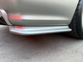 Nissan Skyline BNR34 GT-R V-Spec II for sale (#3920)