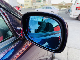 Nissan Skyline GT-R R34  V-Spec FULL YOSHIDA build with NISMO R1 engine for sale (#3923)