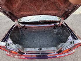 Nissan Skyline GT-R R34  V-Spec FULL YOSHIDA build with NISMO R1 engine for sale (#3923)