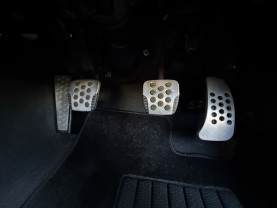 Nissan Skyline BNR34 GT-R Vspec II Nür MJ for sale (#3919)