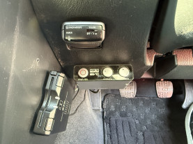 Nissan Skyline GT-R R34 MIDNIGHT PURPLE for sale (#3921)