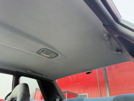 Nissan Skyline BNR32 GT-R VSPEC II  for sale (#3922)