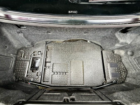 Nissan Skyline GT-R R34 MIDNIGHT PURPLE for sale (#3921)