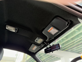 Nissan Silvia S15 Spec R for sale (#3918)