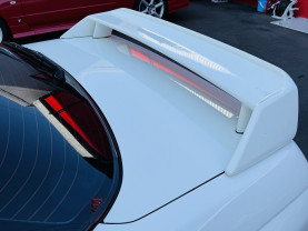 Nissan Skyline BNR32 GT-R VSPEC II  for sale (#3922)