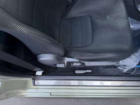 Nissan Skyline BNR34 GT-R Vspec II Nür MJ for sale (#3919)