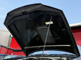 Nissan Skyline BNR34 GT-R V-Spec II for sale (#3920)