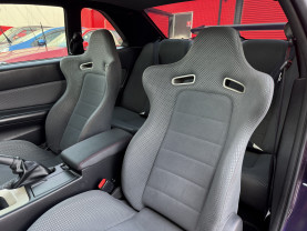 Nissan Skyline GT-R R34  V-Spec FULL YOSHIDA build with NISMO R1 engine for sale (#3923)