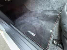 Nissan Skyline BNR32 GT-R VSPEC II  for sale (#3922)